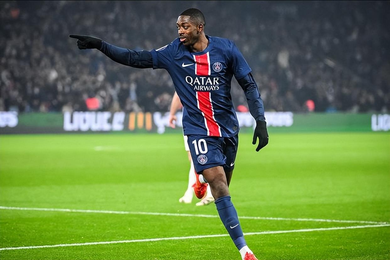 JDG官方：Tabe正式担任JDG战队主教练