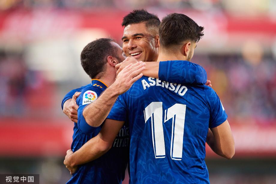 国外黄牛也猖狂，迈阿密国际东决门票被炒到破2300美元