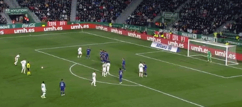 继百度地图后，高德地图也为“苏超”冠军城市泰州“加冕”