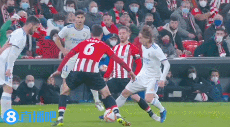 球迷：请你继续保持这个火力！