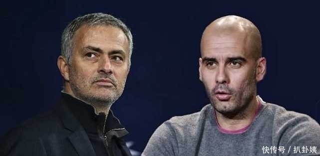 足球是朋友、梦想与人生的瞬间🔴⚫️⚽️