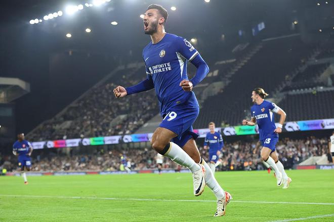 篮球篮网主帅谈球队季后赛准备