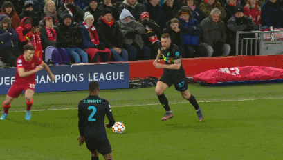 卡比对阵凯拉特数据：多次挥霍良机，上演史诗级空门不进