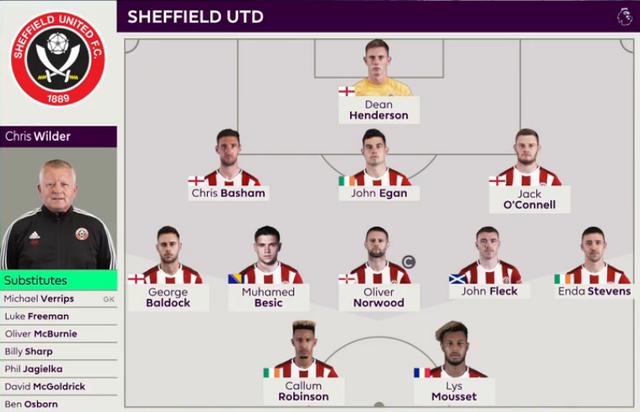 球队战术调整有效限制对手发挥