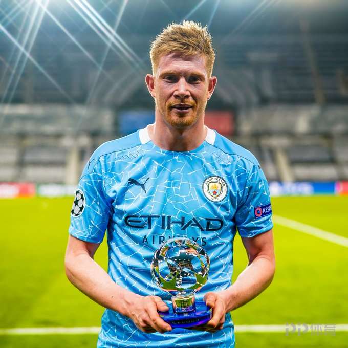 米体：锋线成米兰冬窗补强首选，齐尔克泽伊卡尔迪在列