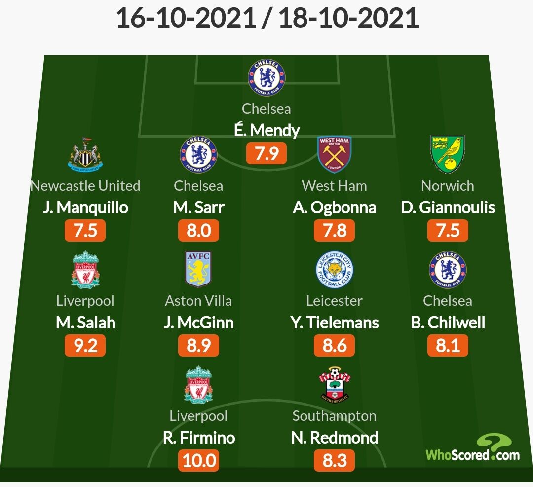 记者：邵佳一执教国足会带着部分在青岛西海岸的助手