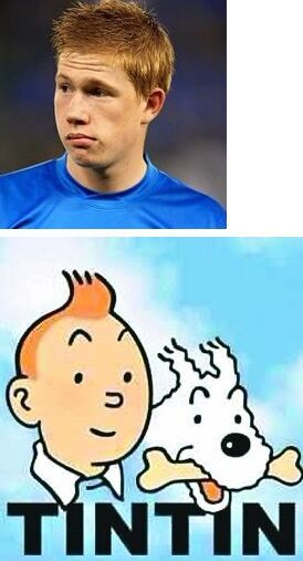 友谊赛：U16国少1-1战平重庆U16混编梯队，张伯霖进球