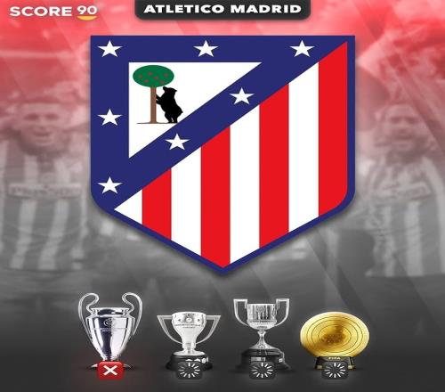 11球，巴萨是欧冠改制以来打入乌龙球最多的球队