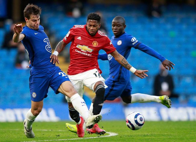 图片报：沃尔夫斯堡想挖凯尔，后者预计会在本轮联赛公开回应