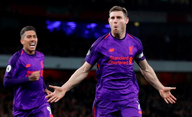 澳博控股旗下上葡京酒店入围亚洲50最佳