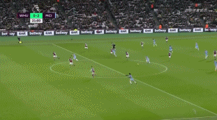 拼！本赛季抢回球权的次数：哈特29次领跑，VJ排名第二