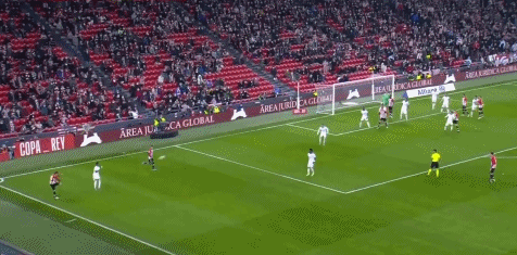 李白是一个会打太极的高手