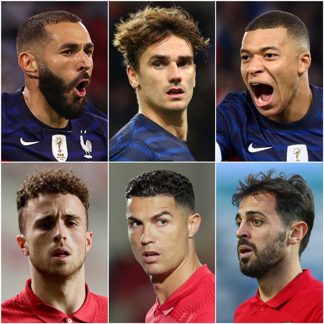 美国赌场2025年会议业务收入占比升至20%