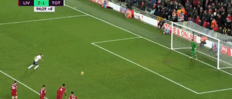 青训球员破门首秀入账