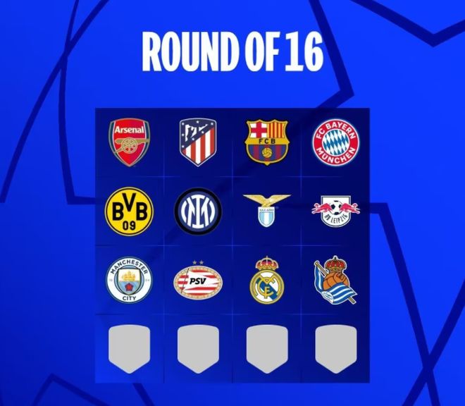 足球曼联门将世界级神扑登上热搜