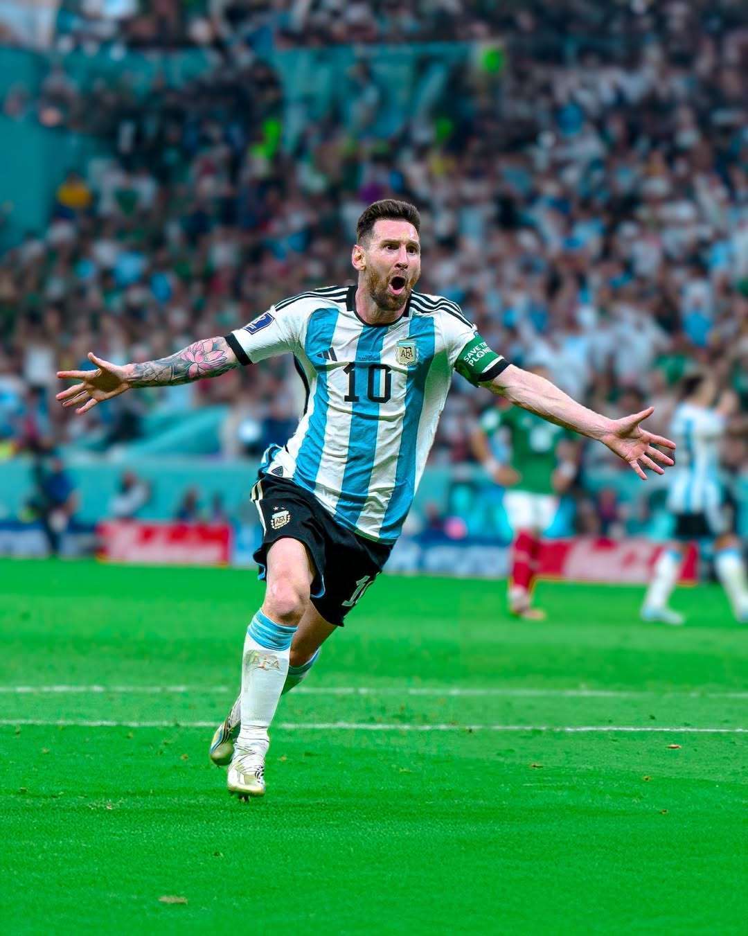 马特乌斯：阿隆索适合皇马，他比安切洛蒂更强调整体而非个人