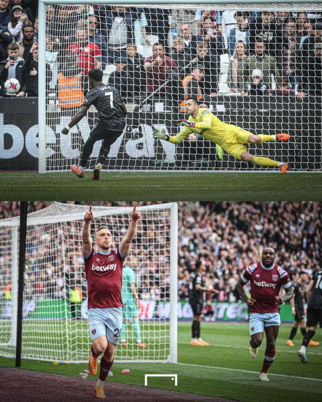 2025年，BetMGM将继续构建整合赌博体验