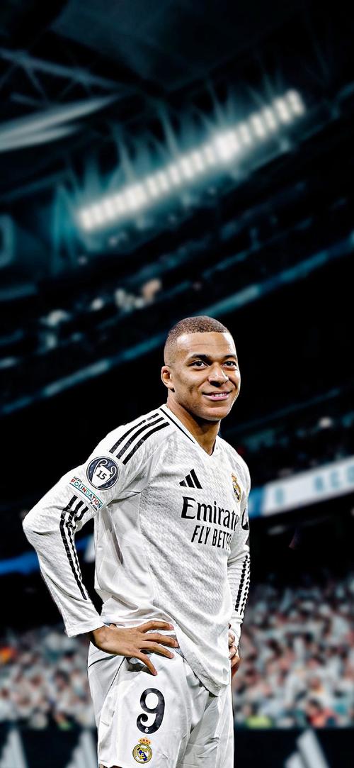 罗马诺：萨德提高对曼奇尼的报价，双方已重新开始谈判