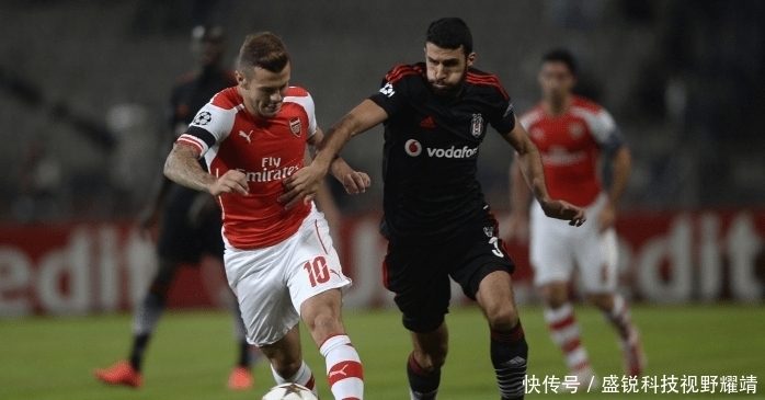 高效！杜兰特首节8投6中，75%命中率独得13分