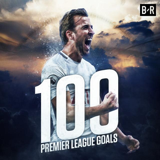 是否会拒签看世界杯的球迷？白宫官员：签证关乎国家安全