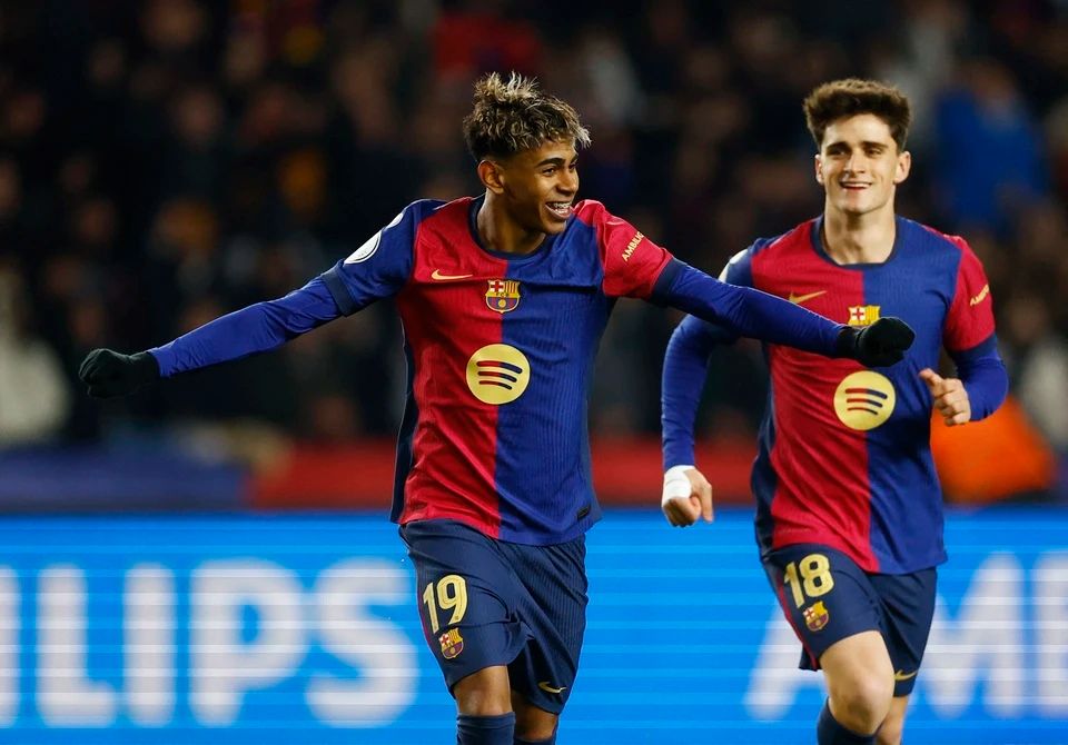 五大联赛仍有三支球队联赛不胜：狼队、维罗纳、佛罗伦萨