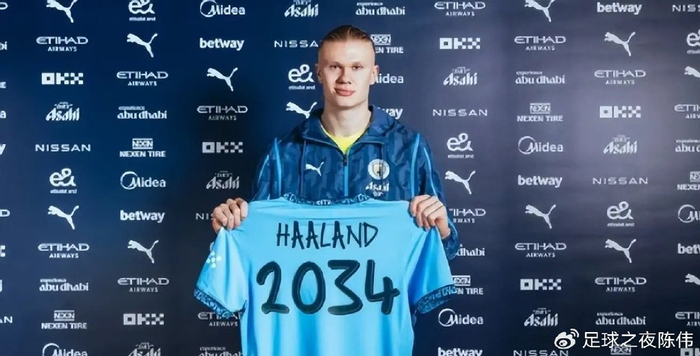 武汉女足vs东孟加拉女足首发：王霜领衔，奥乌苏先发