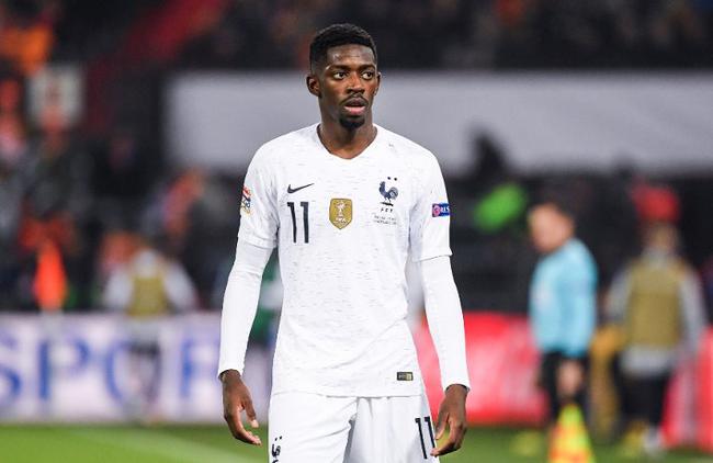 萨巴蒂尼评价纳因戈兰：一个混蛋，撒谎精，但真的很强