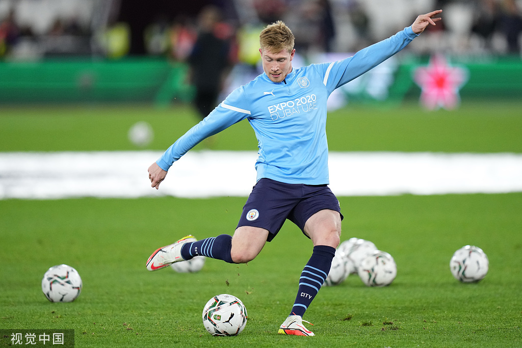 本世纪单一自然年进球榜：梅西91球居首，姆巴佩60球升至第六