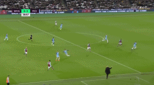 梅西将被颁发常规赛MVP！他已有季后赛MVP！还将开启梅西杯！