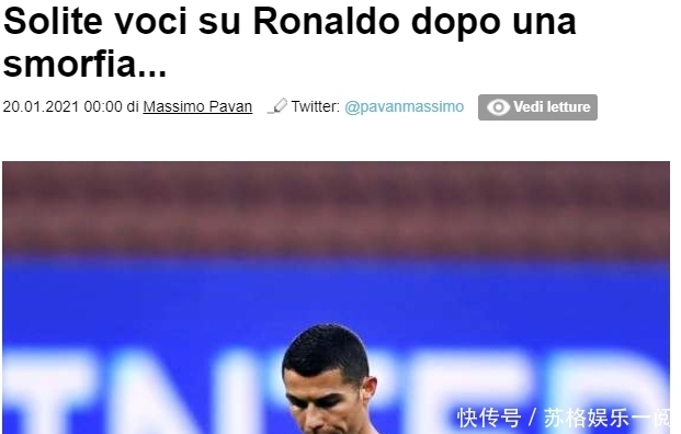 杰伦·布朗本赛季已砍3次40+，追平生涯单赛季最高纪录