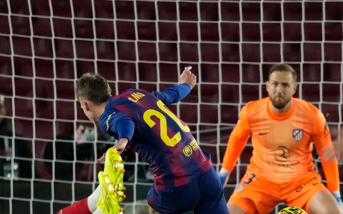 莫雷托：米兰可能会尝试将莱奥的合同再延长两到三年