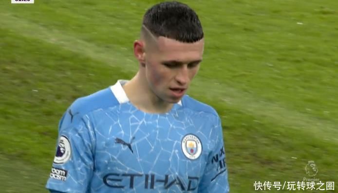 高级货！广东新援连场爆发 他是球队冲冠重要砝码