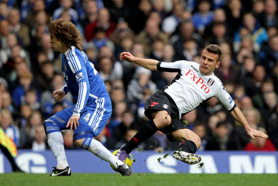 追平纳什！约基奇生涯20分+10助攻次数升至历史第12