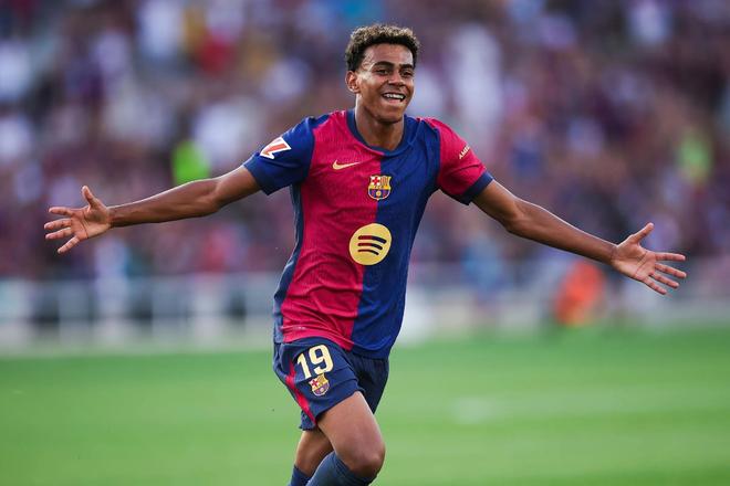 U19全锦赛收官：苏浙鲁沪包揽四强，男排浙江夺魁，女排江苏折桂