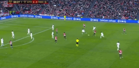 五粮液FIFA2026世界杯官方联名产品全球首发 携手世界杯开启“美酒+体育”跨界叙事新篇