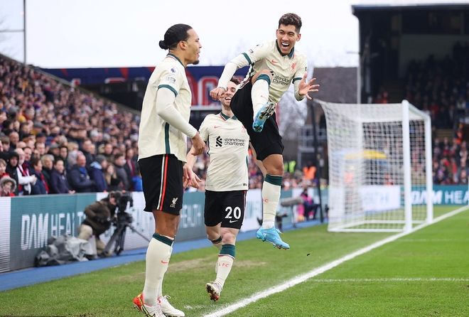 TA：埃切韦里倾向于租借加盟英超俱乐部；德甲球队也有意尼潘