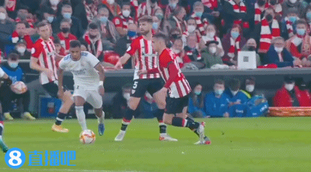 本赛季五大联赛巴西球员射手榜：伊戈尔-蒂亚戈11球断档第一