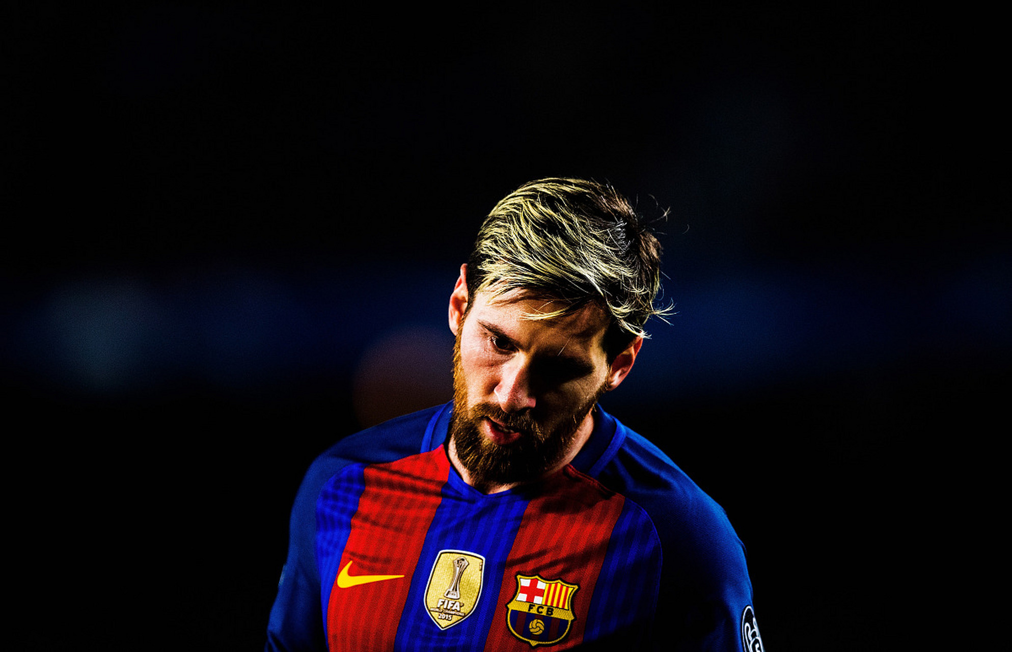 保罗·乔治：腿部力量还没恢复到应有水平，希望可以保持健康