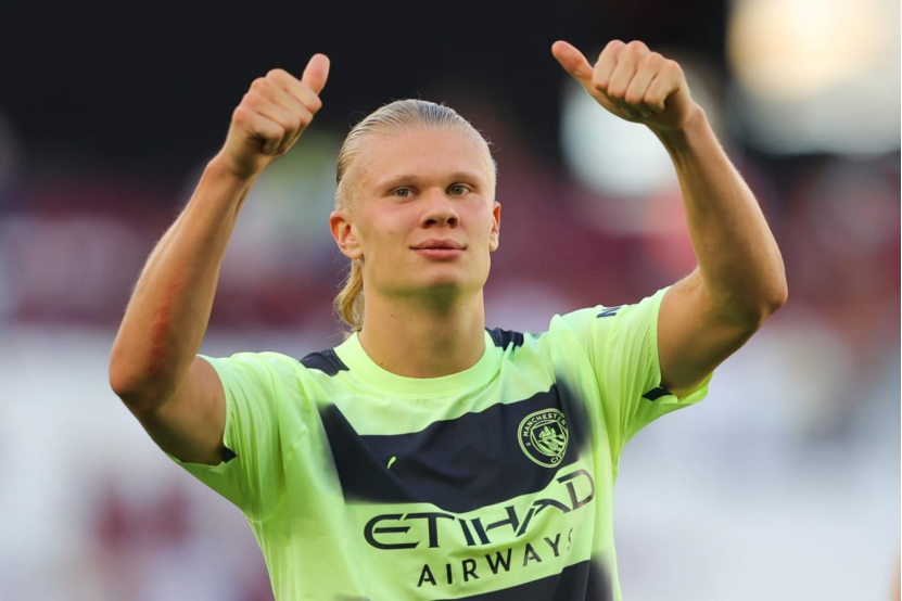 后卫内收