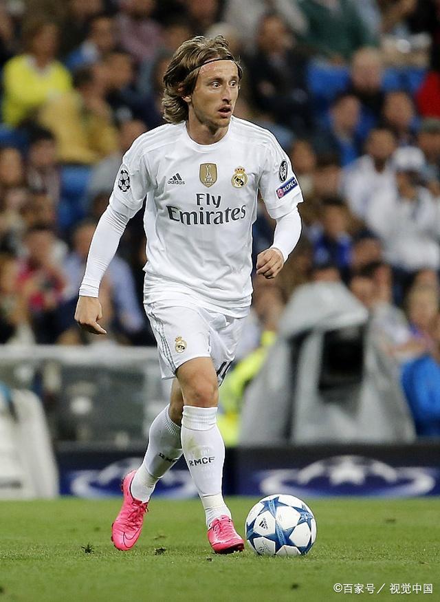 尤尔曼德：安德里希的救险几乎相当于进球；马扎还能继续发展