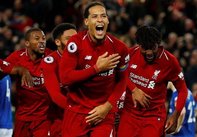 中国-西班牙商务论坛在成都举行，中足联理事长李克敏参加活动并发言