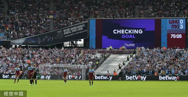 意天空：迪乌夫在国米逐渐展现影响力，或成邓弗里斯合适替补