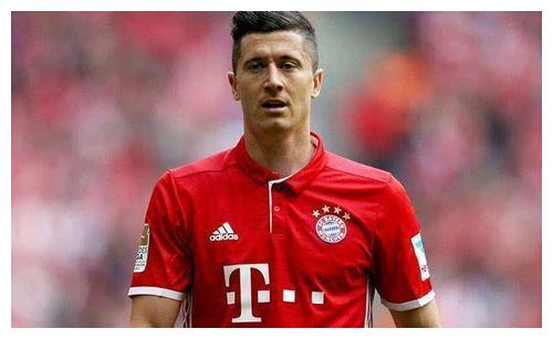 特雷泽盖：法国具备夺取世界杯的一切条件，阿根廷也会走很远