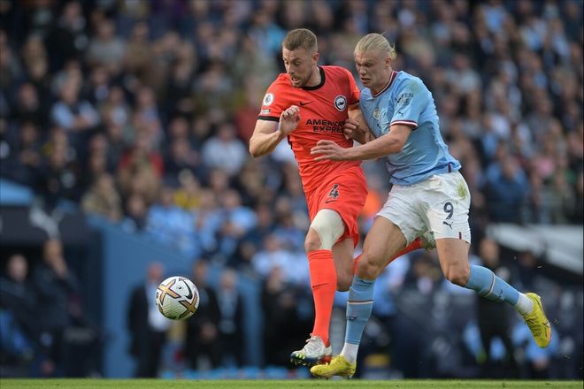 成都蓉城祝贺重庆铜梁龙成功冲超：我们携手展现西南足球风采