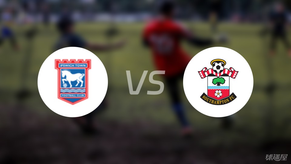 邮报：伯恩茅斯后卫塞内西与女足后卫鲍尔斯成英超新明星情侣