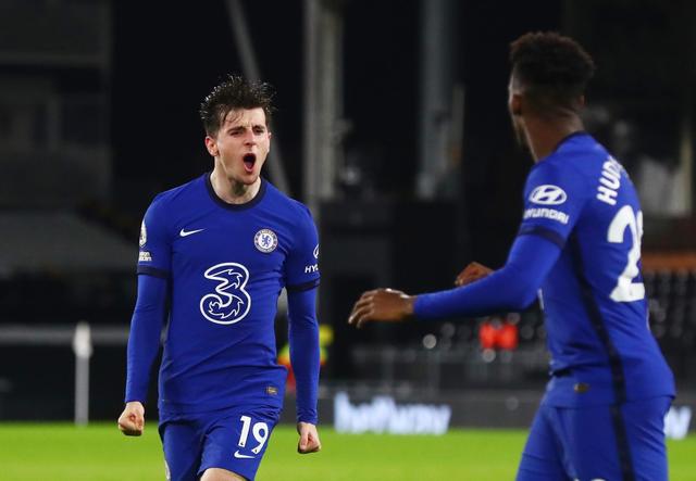 3-0！中国男排同组敌人进世锦赛前8！击败A组第一，非洲队全输