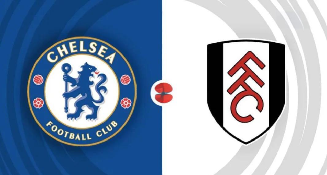 施洛特贝克：当灯光亮起、多特的主场沸腾时，我们很难被击败