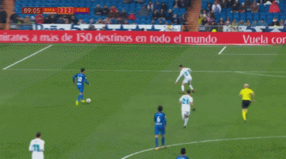 李璇：三镇开出国内球员顶薪与邓涵文续约，但没能续约成功