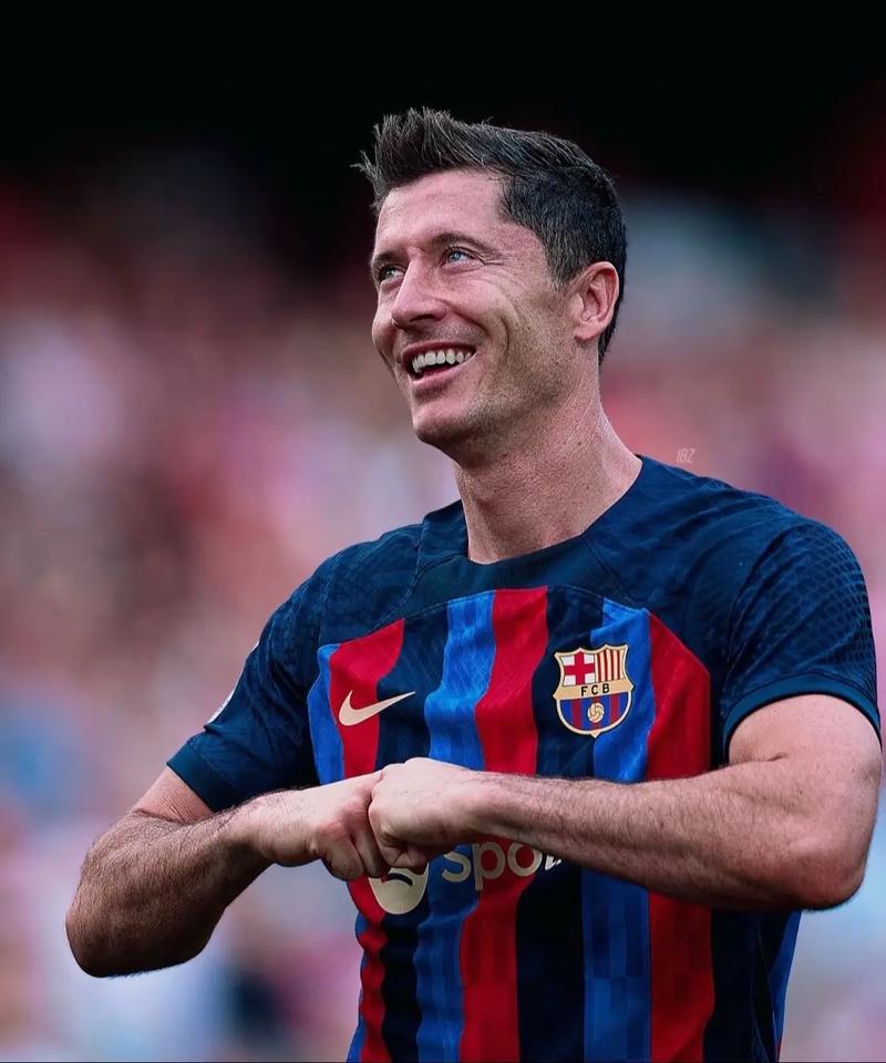 西蒙尼：虽然我说了不算，但想象过在国米度过一段教练生涯