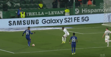 瓦塞尔谈输给骑士：骑士几乎每次都在禁区里完成终结&所有人都有责任